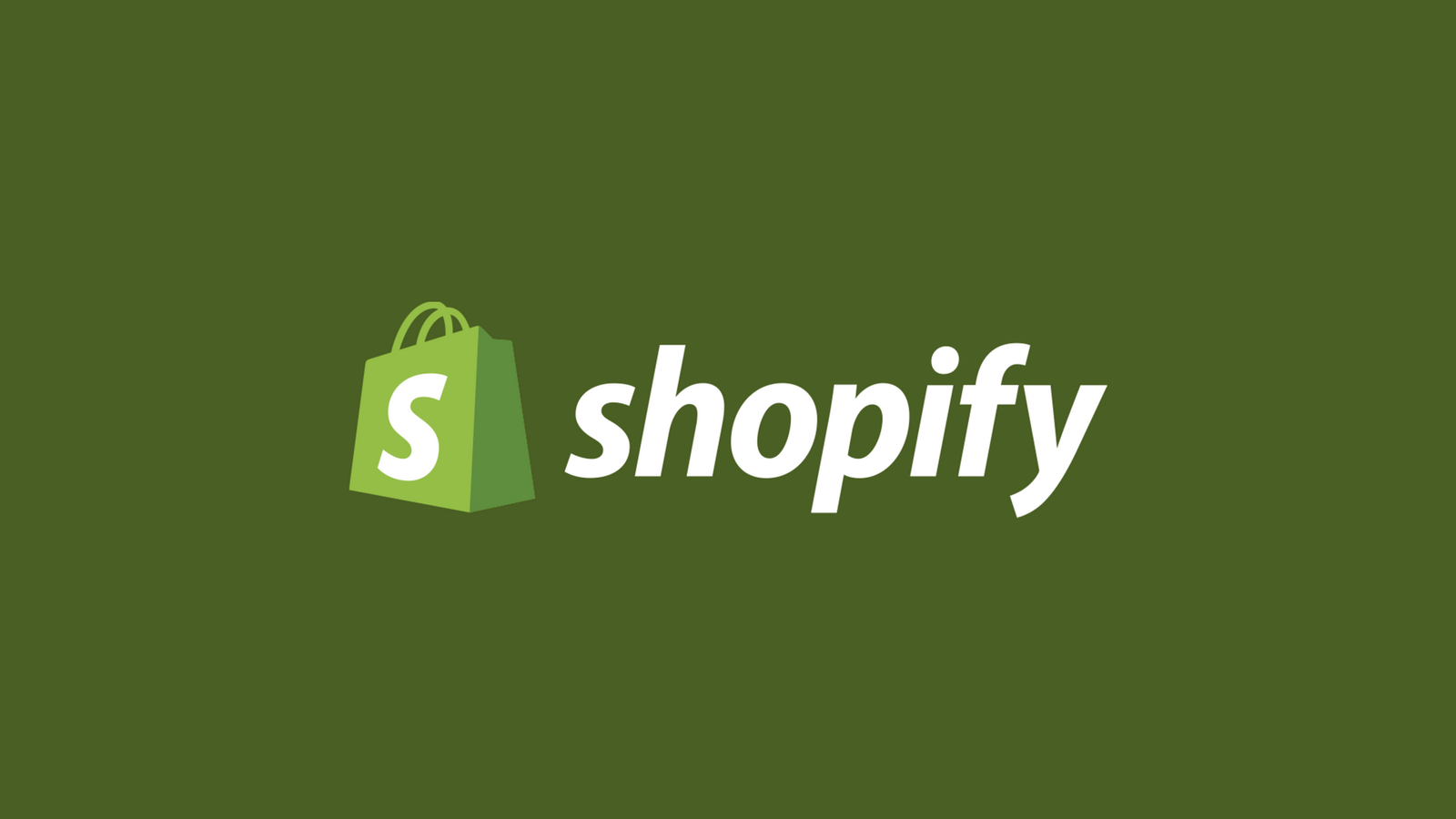 Best Shopify Apps For Shipping