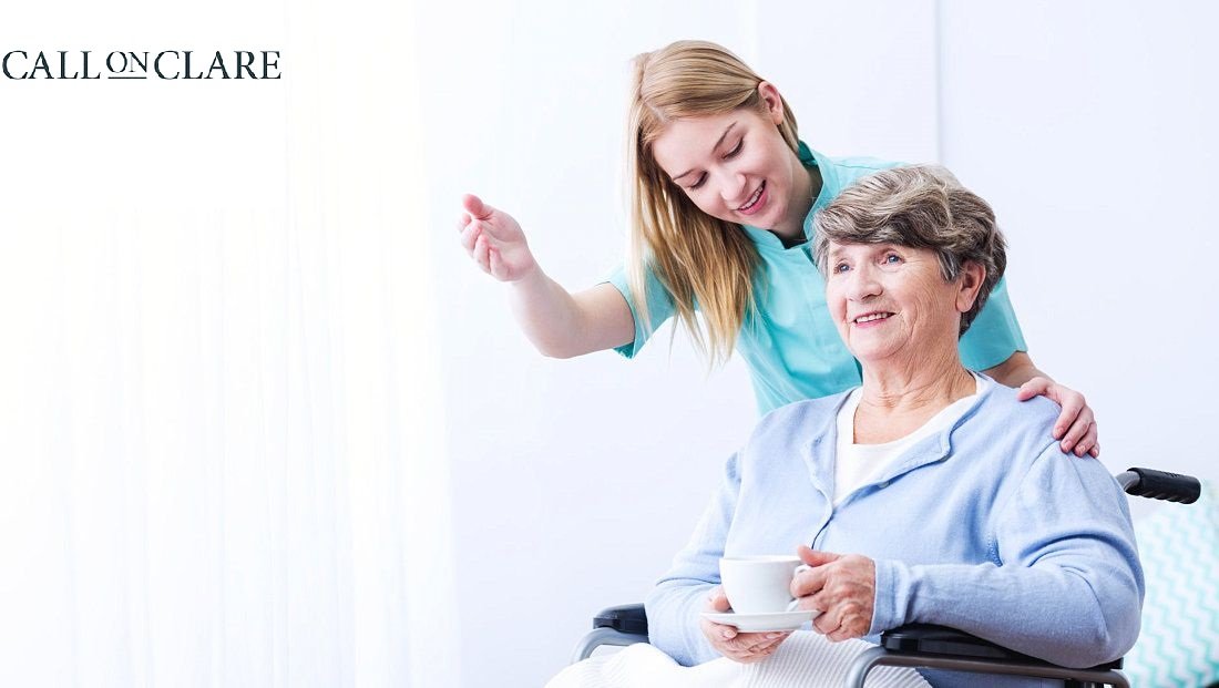 What is the Importance Of Palliative Care Services