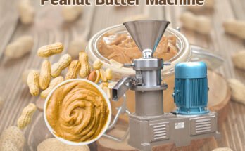Magic Butter Machine in Australia