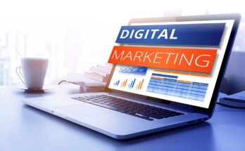 Digital Marketing Melbourne