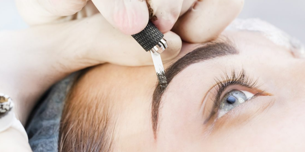 microblading auckland