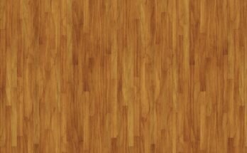 oak flooring boards