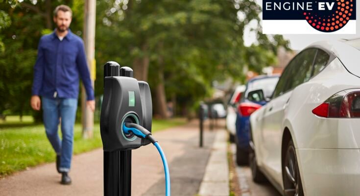 Smart Charging Solutions: Significance of Car Chargers in Today's World